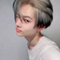 Niki