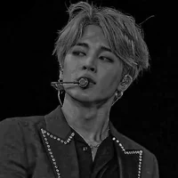 Jimin