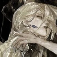 INVEIGLED Misfortune