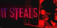 IT STEALS- HORROR RP