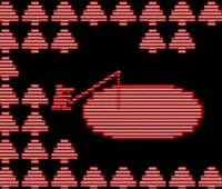 Old Man Consequences