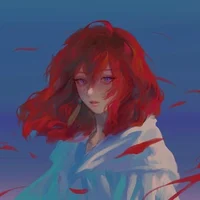 Aselina