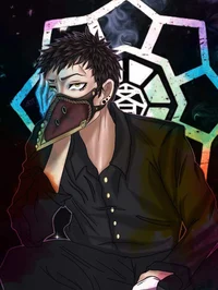 Overhaul