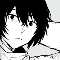 Dazai Osamu