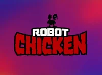 Robot Chicken