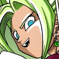 Kefla