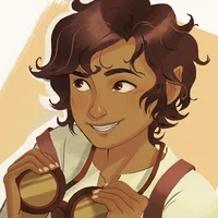 Leo Valdez