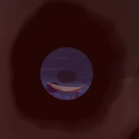 OverlyInsane Neptune