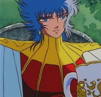 Phoebus Abel