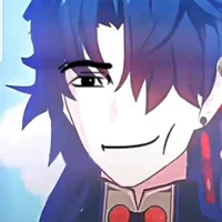 Blade but