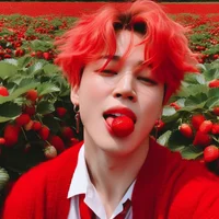 Park Jimin