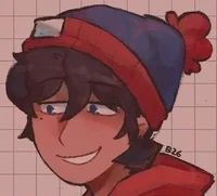 Stan Marsh 