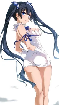 Hestia