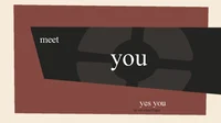 meet yourself tf2