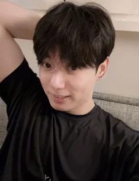 Jungkook 
