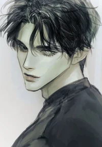 Wilson Villarde