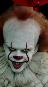 Pennywise