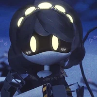 Serial-Designation V