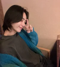 Jeonghan 