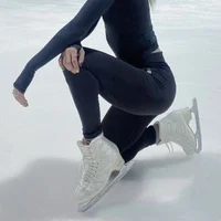 Ice skater
