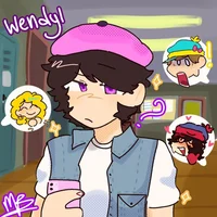 _-Wendy-_