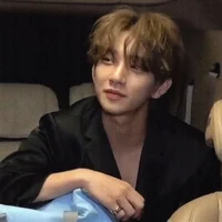 Joshua Hong
