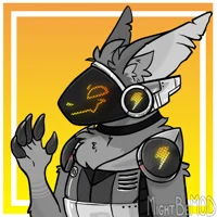 Energetic_Furry32