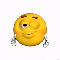 Goofball Firecracker