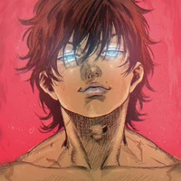baki
