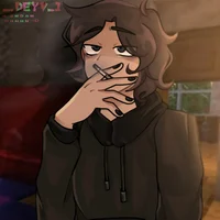 Дилан из Пр