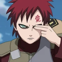 Gaara