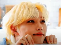 Felix