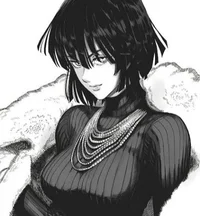 Fubuki 