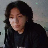 Jungkook 