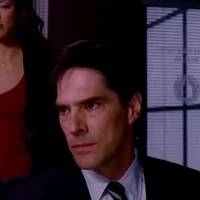 Aaron Hotchner