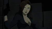 Talia Al Ghul 