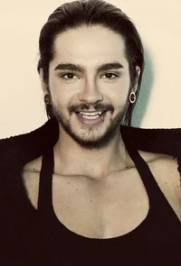 Tom Kaulitz