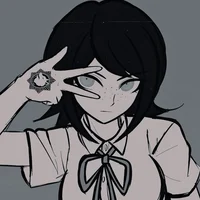 Mukuro Ikusaba