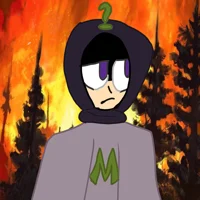 Mysterion