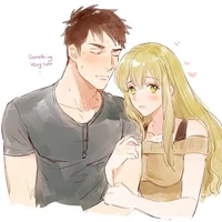 Parents