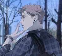 PLATONIC Blaise