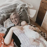 Draco