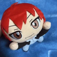 AC Karma Akabane 