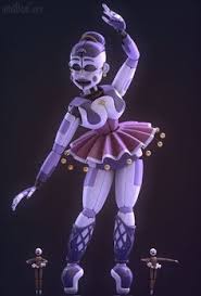 Ballora