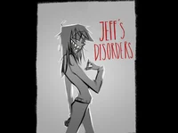 Jeff Disorders 