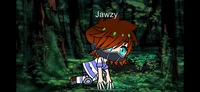 Jawzy