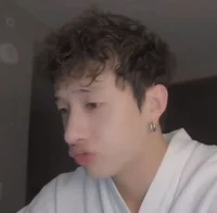 Bang Chan