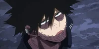 Dabi
