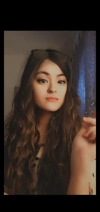 Gold dilara