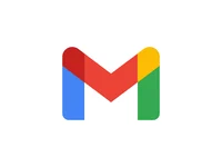 Gmail